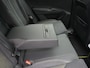 Skoda Enyaq RS Elektromotor 250 kW / 340 PK SUV Elektrische aa