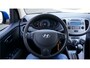 Hyundai i10 1.2 i-Motion Cool rijklaar incl garantie