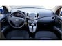 Hyundai i10 1.2 i-Motion Cool rijklaar incl garantie