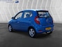 Hyundai i10 1.2 i-Motion Cool rijklaar incl garantie