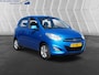 Hyundai i10 1.2 i-Motion Cool rijklaar incl garantie