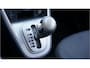 Hyundai i10 1.2 i-Motion Cool rijklaar incl garantie