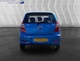Hyundai i10 1.2 i-Motion Cool rijklaar incl garantie