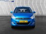 Hyundai i10 1.2 i-Motion Cool rijklaar incl garantie