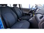 Hyundai i10 1.2 i-Motion Cool rijklaar incl garantie