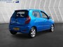 Hyundai i10 1.2 i-Motion Cool rijklaar incl garantie