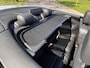 Opel Cascada 1.4 T Cosmo #RIJKLAAR# | LEDER | STOEL & STUURVERWARMING
