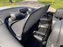 Opel Cascada 1.4 T Cosmo #RIJKLAAR# | LEDER | STOEL & STUURVERWARMING