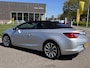Opel Cascada 1.4 T Cosmo #RIJKLAAR# | LEDER | STOEL & STUURVERWARMING