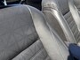 Opel Cascada 1.4 T Cosmo #RIJKLAAR# | LEDER | STOEL & STUURVERWARMING