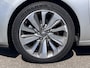 Opel Cascada 1.4 T Cosmo #RIJKLAAR# | LEDER | STOEL & STUURVERWARMING