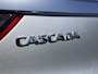 Opel Cascada 1.4 T Cosmo #RIJKLAAR# | LEDER | STOEL & STUURVERWARMING