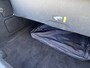 Opel Cascada 1.4 T Cosmo #RIJKLAAR# | LEDER | STOEL & STUURVERWARMING