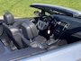 Opel Cascada 1.4 T Cosmo #RIJKLAAR# | LEDER | STOEL & STUURVERWARMING