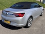 Opel Cascada 1.4 T Cosmo #RIJKLAAR# | LEDER | STOEL & STUURVERWARMING