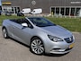 Opel Cascada 1.4 T Cosmo #RIJKLAAR# | LEDER | STOEL & STUURVERWARMING