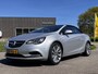Opel Cascada 1.4 T Cosmo #RIJKLAAR# | LEDER | STOEL & STUURVERWARMING