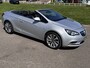 Opel Cascada 1.4 T Cosmo #RIJKLAAR# | LEDER | STOEL & STUURVERWARMING