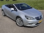 Opel Cascada 1.4 T Cosmo #RIJKLAAR# | LEDER | STOEL & STUURVERWARMING