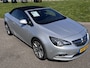 Opel Cascada 1.4 T Cosmo #RIJKLAAR# | LEDER | STOEL & STUURVERWARMING