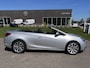 Opel Cascada 1.4 T Cosmo #RIJKLAAR# | LEDER | STOEL & STUURVERWARMING