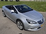Opel Cascada 1.4 T Cosmo #RIJKLAAR# | LEDER | STOEL & STUURVERWARMING