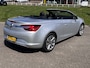 Opel Cascada 1.4 T Cosmo #RIJKLAAR# | LEDER | STOEL & STUURVERWARMING