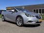 Opel Cascada 1.4 T Cosmo #RIJKLAAR# | LEDER | STOEL & STUURVERWARMING