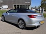 Opel Cascada 1.4 T Cosmo #RIJKLAAR# | LEDER | STOEL & STUURVERWARMING