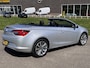 Opel Cascada 1.4 T Cosmo #RIJKLAAR# | LEDER | STOEL & STUURVERWARMING