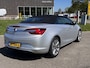 Opel Cascada 1.4 T Cosmo #RIJKLAAR# | LEDER | STOEL & STUURVERWARMING