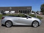 Opel Cascada 1.4 T Cosmo #RIJKLAAR# | LEDER | STOEL & STUURVERWARMING