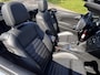 Opel Cascada 1.4 T Cosmo #RIJKLAAR# | LEDER | STOEL & STUURVERWARMING