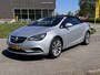 Opel Cascada 1.4 T Cosmo #RIJKLAAR# | LEDER | STOEL & STUURVERWARMING