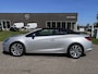 Opel Cascada 1.4 T Cosmo #RIJKLAAR# | LEDER | STOEL & STUURVERWARMING
