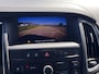 Opel Cascada 1.4 T Cosmo #RIJKLAAR# | LEDER | STOEL & STUURVERWARMING