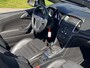 Opel Cascada 1.4 T Cosmo #RIJKLAAR# | LEDER | STOEL & STUURVERWARMING
