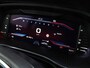 Skoda Octavia Combi 1.4 TSI RS iV PHEV Business · Panoramadak · Elektrische stoelverstelling · Stoel, Stuur & achterbank verwarming · Apple/Android Car Play · Dodehoeksensor ·