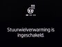 Skoda Octavia Combi 1.4 TSI RS iV PHEV Business · Panoramadak · Elektrische stoelverstelling · Stoel, Stuur & achterbank verwarming · Apple/Android Car Play · Dodehoeksensor ·