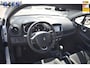 Renault Clio Sport Tourer 0.9 Zen