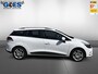 Renault Clio Sport Tourer 0.9 Zen