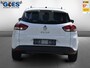 Renault Clio Sport Tourer 0.9 Zen