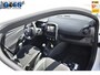 Renault Clio Sport Tourer 0.9 Zen