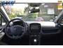 Renault Clio Sport Tourer 0.9 Zen
