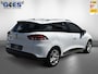 Renault Clio Sport Tourer 0.9 Zen