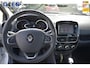 Renault Clio Sport Tourer 0.9 Zen