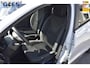 Renault Clio Sport Tourer 0.9 Zen