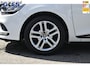 Renault Clio Sport Tourer 0.9 Zen