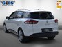 Renault Clio Sport Tourer 0.9 Zen