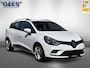 Renault Clio Sport Tourer 0.9 Zen